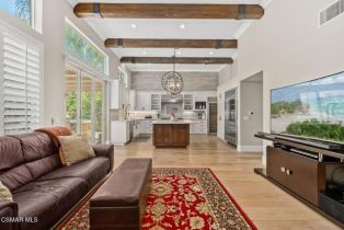 Single Family Residence, 2427 Springbrook st, Thousand Oaks, CA 91362 - 16