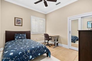 Single Family Residence, 2427 Springbrook st, Thousand Oaks, CA 91362 - 18