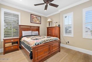 Single Family Residence, 2427 Springbrook st, Thousand Oaks, CA 91362 - 20