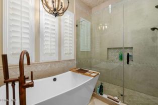 Single Family Residence, 2427 Springbrook st, Thousand Oaks, CA 91362 - 23