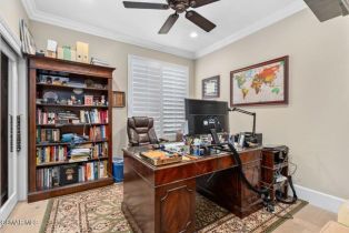 Single Family Residence, 2427 Springbrook st, Thousand Oaks, CA 91362 - 24