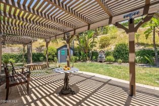 Single Family Residence, 2427 Springbrook st, Thousand Oaks, CA 91362 - 25