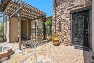 Single Family Residence, 2427 Springbrook st, Thousand Oaks, CA 91362 - 3