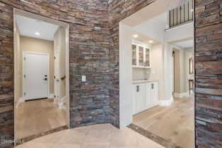 Single Family Residence, 2427 Springbrook st, Thousand Oaks, CA 91362 - 4