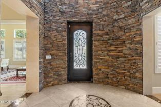 Single Family Residence, 2427 Springbrook st, Thousand Oaks, CA 91362 - 5