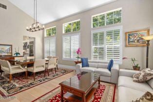 Single Family Residence, 2427 Springbrook st, Thousand Oaks, CA 91362 - 6