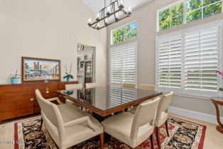 Single Family Residence, 2427 Springbrook st, Thousand Oaks, CA 91362 - 8