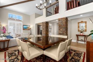 Single Family Residence, 2427 Springbrook st, Thousand Oaks, CA 91362 - 9