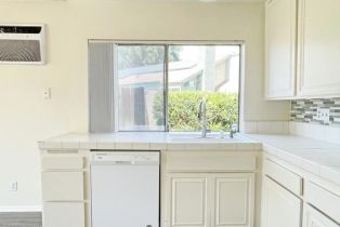 Single Family Residence, 2195 Marvel ave, Simi Valley, CA 93065 - 10