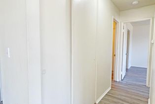 Single Family Residence, 2195 Marvel ave, Simi Valley, CA 93065 - 11