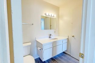 Single Family Residence, 2195 Marvel ave, Simi Valley, CA 93065 - 12