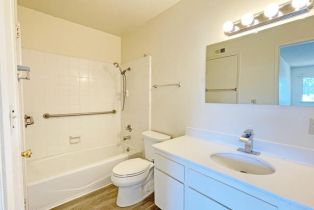 Single Family Residence, 2195 Marvel ave, Simi Valley, CA 93065 - 13