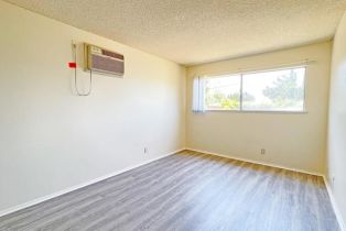 Single Family Residence, 2195 Marvel ave, Simi Valley, CA 93065 - 14