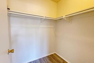 Single Family Residence, 2195 Marvel ave, Simi Valley, CA 93065 - 15