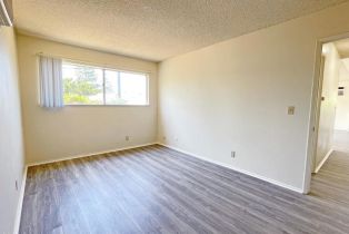 Single Family Residence, 2195 Marvel ave, Simi Valley, CA 93065 - 16