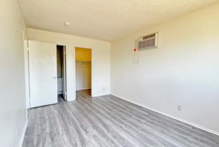 Single Family Residence, 2195 Marvel ave, Simi Valley, CA 93065 - 17