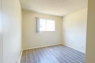 Single Family Residence, 2195 Marvel ave, Simi Valley, CA 93065 - 18