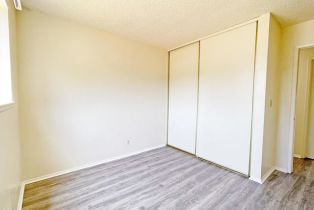 Single Family Residence, 2195 Marvel ave, Simi Valley, CA 93065 - 19