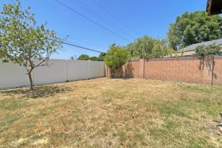 Single Family Residence, 2195 Marvel ave, Simi Valley, CA 93065 - 20