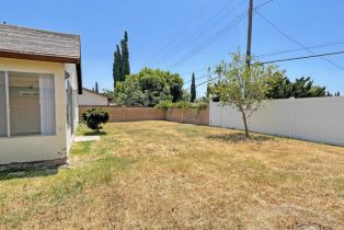 Single Family Residence, 2195 Marvel ave, Simi Valley, CA 93065 - 21