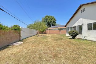 Single Family Residence, 2195 Marvel ave, Simi Valley, CA 93065 - 23