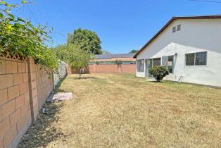 Single Family Residence, 2195 Marvel ave, Simi Valley, CA 93065 - 24