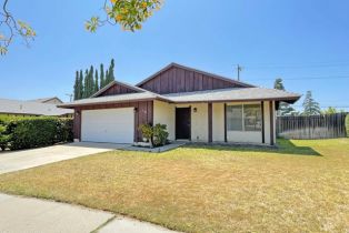 Single Family Residence, 2195 Marvel ave, Simi Valley, CA 93065 - 25