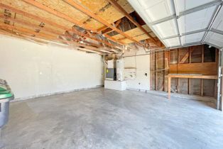 Single Family Residence, 2195 Marvel ave, Simi Valley, CA 93065 - 26