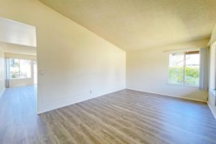 Single Family Residence, 2195 Marvel ave, Simi Valley, CA 93065 - 3