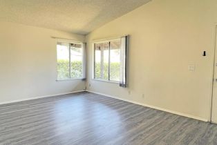 Single Family Residence, 2195 Marvel ave, Simi Valley, CA 93065 - 4