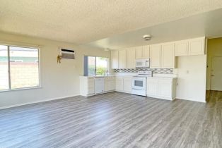 Single Family Residence, 2195 Marvel ave, Simi Valley, CA 93065 - 7