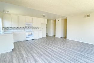 Single Family Residence, 2195 Marvel ave, Simi Valley, CA 93065 - 8