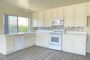 Single Family Residence, 2195 Marvel ave, Simi Valley, CA 93065 - 9