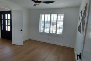 Single Family Residence, 4071 Peoria ave, Simi Valley, CA 93063 - 10