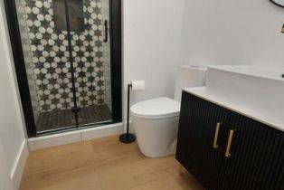 Single Family Residence, 4071 Peoria ave, Simi Valley, CA 93063 - 11