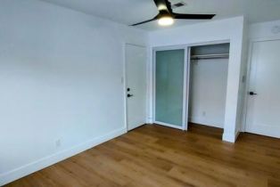 Single Family Residence, 4071 Peoria ave, Simi Valley, CA 93063 - 12