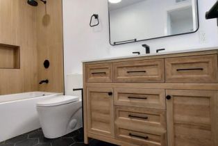 Single Family Residence, 4071 Peoria ave, Simi Valley, CA 93063 - 14