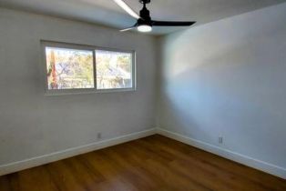 Single Family Residence, 4071 Peoria ave, Simi Valley, CA 93063 - 15