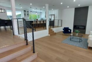 Single Family Residence, 4071 Peoria ave, Simi Valley, CA 93063 - 16