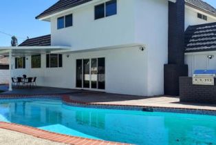 Single Family Residence, 4071 Peoria ave, Simi Valley, CA 93063 - 17