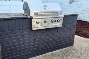 Single Family Residence, 4071 Peoria ave, Simi Valley, CA 93063 - 18