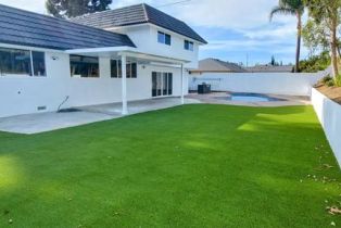 Single Family Residence, 4071 Peoria ave, Simi Valley, CA 93063 - 19