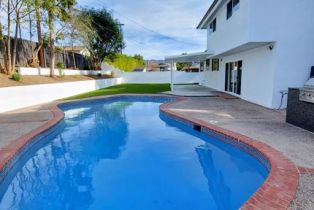 Single Family Residence, 4071 Peoria ave, Simi Valley, CA 93063 - 2