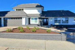 Single Family Residence, 4071 Peoria ave, Simi Valley, CA 93063 - 3