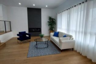 Single Family Residence, 4071 Peoria ave, Simi Valley, CA 93063 - 4