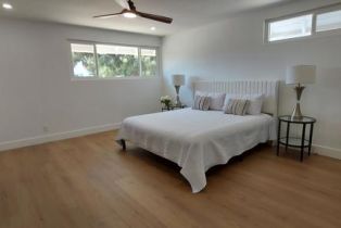 Single Family Residence, 4071 Peoria ave, Simi Valley, CA 93063 - 5