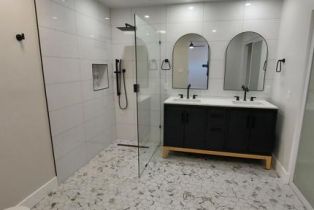 Single Family Residence, 4071 Peoria ave, Simi Valley, CA 93063 - 6