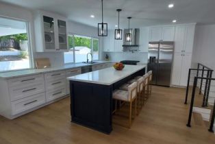 Single Family Residence, 4071 Peoria ave, Simi Valley, CA 93063 - 7