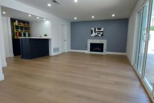 Single Family Residence, 4071 Peoria ave, Simi Valley, CA 93063 - 8