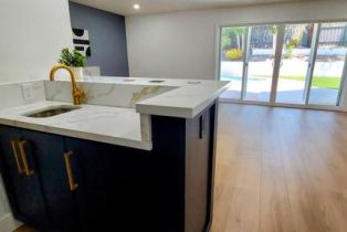 Single Family Residence, 4071 Peoria ave, Simi Valley, CA 93063 - 9